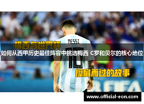 如何从西甲历史最佳阵容中挑选梅西 C罗和贝尔的核心地位