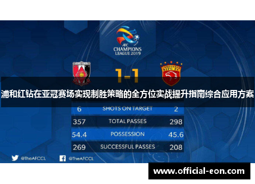 浦和红钻在亚冠赛场实现制胜策略的全方位实战提升指南综合应用方案